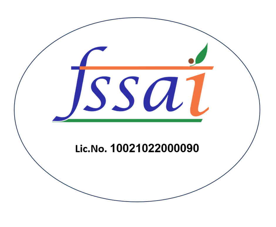 Whittakers Fruit & Nut